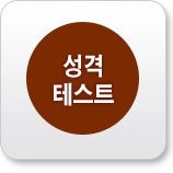 �ӱ���Ǯ��