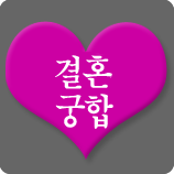 �������Ǯ��