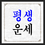 �����ǿ