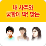 �̷������