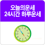 �����ǿ